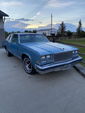 1977 Buick Riviera  for sale $18,995 