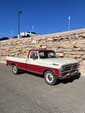 1972 Ford F-250  for sale $30,995 