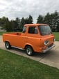 1964 Ford Econoline  for sale $25,900 