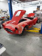1967 Shelby Cobra  for sale $75,000 