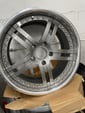 Late 60's Camaro Retro/racing wheels  for sale $2,000 