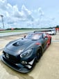 2018 AMG GT3   for sale $350,000 