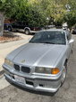 1998 BMW M3  for sale $5,000 