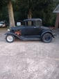 1931 Ford Model A  for sale $9,500 