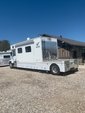 2018 Volvo Custom Totterhome  for sale $290,000 