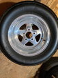 Weld Prostar Wheels  for sale $400 