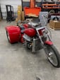 V-8 Trike  for sale $18,500 