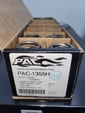 PAC 1355H New Valve Springs  for sale $500 