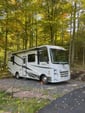 2021 Forest River/Coachman 27XPS  for sale $84,500 