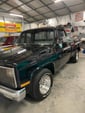 1981 c10 shortbed   for sale $17,500 