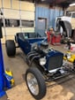 1924 Ford T-Bucket  for sale $16,995 