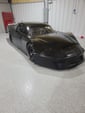 2024 Fury Pro / Super Late Model Brand New  for sale $45,000 