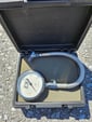 CSI Tire Pressure Gauge 15lb.  for sale $125 