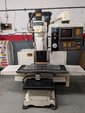 CNC bed mill  for sale $7,500 