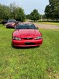 1995 Ford Mustang  for sale $12,500 