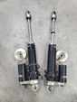 Penske 8760 shocks  for sale $2,250 