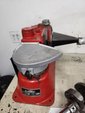 Sunnen Cap and Rod Grinder  CRG-750  for sale $1,250 