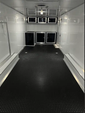 LOADED 2025 28' Econo-Max w/Heavy Duty Ramp Door & Race Pkg. 
