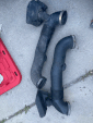 986 boxter engines pair  for sale $4,500 