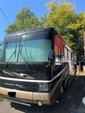 1999 Newmar Dutch Star  for sale $60,000 