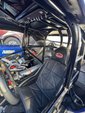 R&D Race Cars 70 Nova  for sale $40,000 