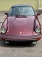 1983 Porsche  for sale $54,995 