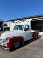 1951 Chevrolet 3100  for sale $40,495 