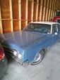 1965 Oldsmobile Delta 88  for sale $8,495 