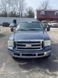 2007 Ford F-250 Super Duty  for sale $14,000 