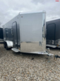 2023 Legend Trailers 7x19 Deluxe V-Nose 6" Extra Height  for sale $10,972 