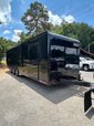 2024 Haulmark 32' EDGE RACE TRAILER Cargo / Enclosed Tr  for sale $38,495 