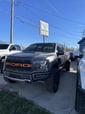 2017 Ford F-150  for sale $62,900 