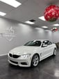 2017 BMW  for sale $23,999 