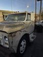 1968 Chevrolet C40  for sale $6,795 