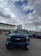 2016 Chevrolet Silverado 1500  for sale $25,995 
