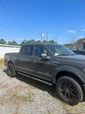 2016 Ford F-150  for sale $27,000 