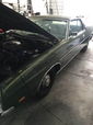 1971 Ford Galaxie 500  for sale $12,495 