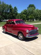 1948 Chevrolet Style Master  for sale $33,495 