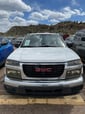 2007 GMC Canyon  for sale $7,000 