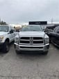 2017 Ram 2500  for sale $27,995 