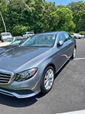 2018 Mercedes-Benz E300  for sale $31,595 