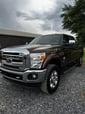 2012 Ford F-250 Super Duty  for sale $28,900 