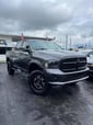 2018 Ram 1500  for sale $27,900 