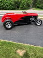 1932 Ford Roadster  for sale $42,995 