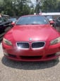 2008 BMW  for sale $11,000 
