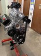 Billet Dominator Riser Adds 25+ HP to Blown  engines  Buffco  for sale $569 