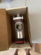 BSR MEC25824 oil filter  for sale $30 