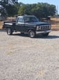 1983 Ford F-100  for sale $3,750 