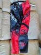 Motorcycle Pants New Men 40  for sale $40 