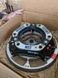 ROB YOUNG BLOOD CLUTCH ASSEMBLY  for sale $1,300 